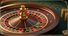 午马经典角色形象